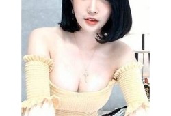 麻豆传媒APP在大陆无法使用的背景检视与对策