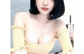麻豆视传媒在线平台：畅享最新影视内容与精彩直播体验