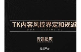 抖阴收费标准详解：2023年最新费用及服务一览