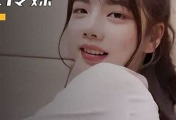 探索麻豆传媒色拉拉：最新影视作品与精彩剧透