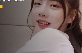 探索麻豆传媒色拉拉：最新影视作品与精彩剧透