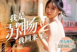 揭秘麻豆传媒之舅舅的背后故事与发展历程