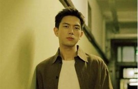 探索麻豆传媒系列：精彩内容一览，满足你的视觉盛宴