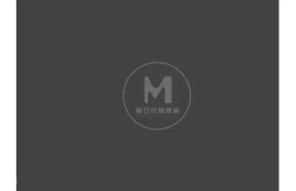 优质国产传媒AV推荐：麻豆精品绿帽社最新作品合集