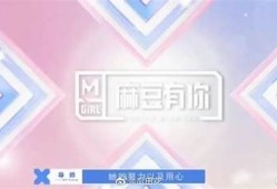 麻豆传媒最新映画作品演员表揭晓，精彩阵容一览