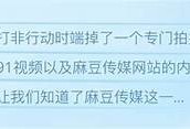 麻豆传媒电影观看是否收费？详细解读与使用指南