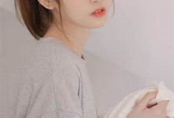 传媒麻豆网下载资源大全，轻松获取最新影视资料