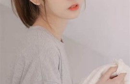 传媒麻豆网下载资源大全，轻松获取最新影视资料