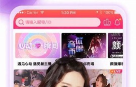 麻豆视传媒app黄iOS版下载与使用指南，畅享高清影视体验