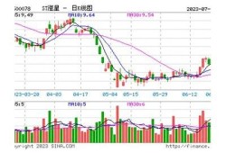 掌握国产精品午夜抖阴技巧，轻松提升生活品质与情趣体验