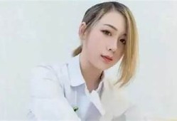 麻豆映传媒最新影视作品揭晓，探索最热AV影片推荐