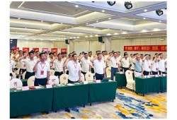 麻豆精品传媒2022：探索最新影视动态与行业方向，带你深入了解传媒世界