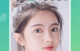麻豆画精品传媒APP：为您呈现最精美的视觉盛宴
