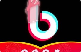 抖阴App苹果版下载：畅享精彩短视频乐趣，轻松一键分享