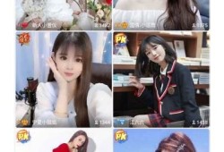 抖阴1.6破解版APK下载，畅享无限视频乐趣