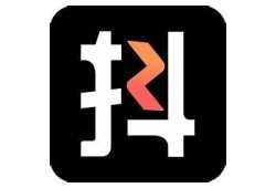 抖阴app下载：如何在实践宝中快速下载