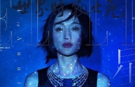深度解析抖阴相似平台：Lutube的使用与功能介绍