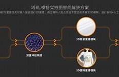 SwitchAI少女麻豆传媒：探索新媒体时代的青春与创意