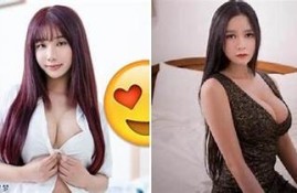 麻豆传媒管家女主名字揭秘：背后的故事与角色调查