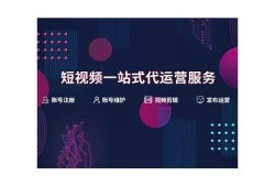 抖音短视频：如何轻松提升你的创作技巧与流量