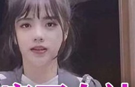 麻豆传媒最美女主角揭晓，她们的颜值和才艺你最喜欢谁？