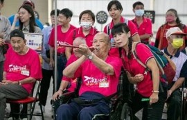 探索麻豆文化传媒：丰富多彩的创意内容与行业动态分享平台