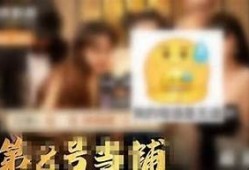 麻豆传媒107部合集：深度解析热门影视作品及其背后的故事