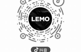 抖音直播平台二维码获取指南：轻松分享与推广您的直播间