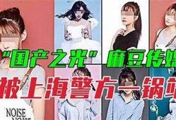 麻豆黄传媒在线阅读：畅享最新热门内容与精彩影视