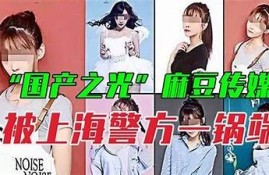 麻豆黄传媒在线阅读：畅享最新热门内容与精彩影视