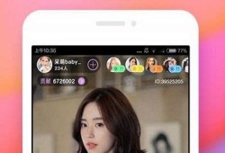 下载抖阴APP，领取抖币，畅享精彩内容与更多福利！
