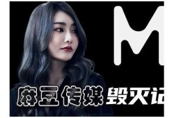 苹果手机如何下载麻豆视传媒：详细步骤指南与注意事项