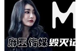 麻豆都传媒：揭秘最新影视动态与娱乐资讯，助你掌握娱乐圈脉搏！