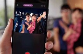抖音视频无法播放的根本原因及解决方法详解