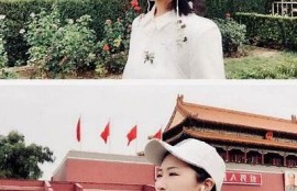 沈樵在线：探索麻豆传媒的特有魅力与精彩内容分享