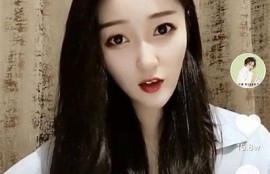 如何正确看待抖音的过去与发展历程？解析短视频平台的崛起之路