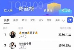 抖阴：第二个快手的崛起与未来发展走向调查