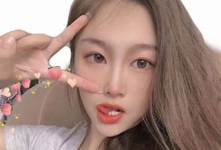 SWAG 麻豆传媒白金版：全新体验与优质内容的完美结合