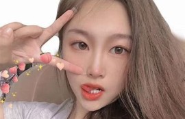 SWAG 麻豆传媒白金版：全新体验与优质内容的完美结合