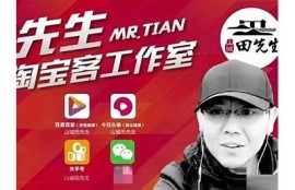 抖音最新会员破解版下载，畅享无限精彩内容！
