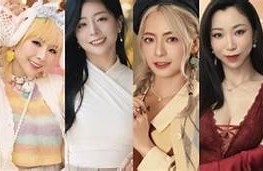 探索麻豆传媒：新兴影视平台的崛起与发展