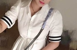 麻豆传媒73部下午：探秘最新热门影视作品与观看推荐