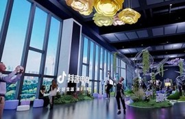2023年热门抖音同类使用推荐，掌握短视频潮流新玩法