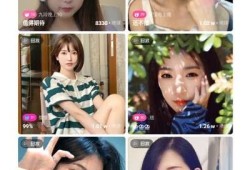 抖阴优化版：解析新版本功能与使用技巧，轻松获取流量