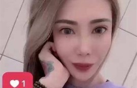 春节特别篇：麻豆传媒兄妹团聚，共度温馨时光