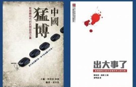 麻豆传媒适当放松政策，推动行业健康发展与内容创新