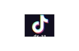 抖阴软件1.7.9版本下载及使用指南，畅享全新体验