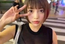 完整梳理麻豆传媒所有作品及最新动态，尽在这里！