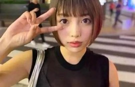 麻豆传媒映画全集在线观看，畅享高清精彩内容