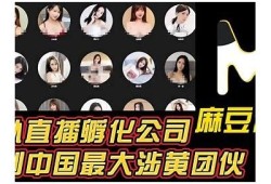 md2.pud麻豆传媒：探索最潮流的影视内容与创新体验